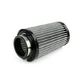 thumbnail image 3 of HPS Performance Air Filter 2.75" ID, 7" Element Length, 8" Overall Length, Gray, HPS-4336, 3 of 4