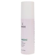 IMAGE Skincare ORMEDIC Balancing Facial Cleanser 6 oz