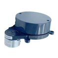 thumbnail image 4 of Original Laser Distance Sensor LDS Replacement For Roborock Q Revo., 4 of 5