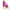 Purple, variant on Ediodpoh Autumn and Winter Cute Pet Clothes Pet Dog Thick Warm Clothing Supplies Pet Sweater XXXXL