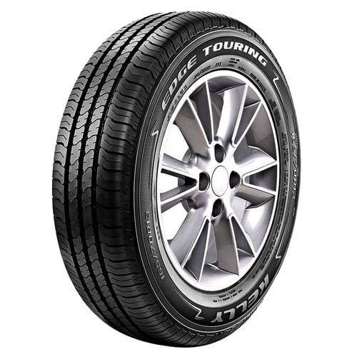 Kelly Edge Touring A/S 225/60R18 100V BSW