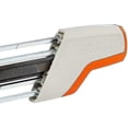 thumbnail image 2 of 2 In 15.2mm Chainsaw Chain Sharpener 3/8 5605 750 4305, 2 of 4
