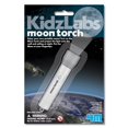 thumbnail image 1 of 4M Moon Torch, 1 of 2
