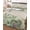 Beige, variant on Hummingbird Twin Size Down Alternative Comforter, Lightweight Comforter Quilt Bedding Set with Pillow Shams Sage Green Botanical Leaf Vintage Botanical All Seasons Bed Comforter Duvet Insert 68"x86"