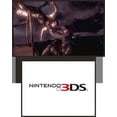 thumbnail image 7 of Splinter Cell 3D (Nintendo 3DS), 7 of 7