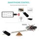 thumbnail image 5 of Cyberplex Hacking Device, Cyberplex Hacker Tool, Cyberplex Infrared Controller, 5 of 5