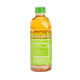 thumbnail image 2 of Passionfruit Green Tea, Shaken Tea, 12-Pack, 16.9 fl oz, 2 of 5