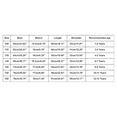 thumbnail image 2 of Girl Clothes , Boy Clothes Size 8 , Boys Oversized T Shirt,Stylish Boys Casual Graphic Print Tee Comfortable Round Neck Short Sleeve Shirt For Kids, 2 of 2