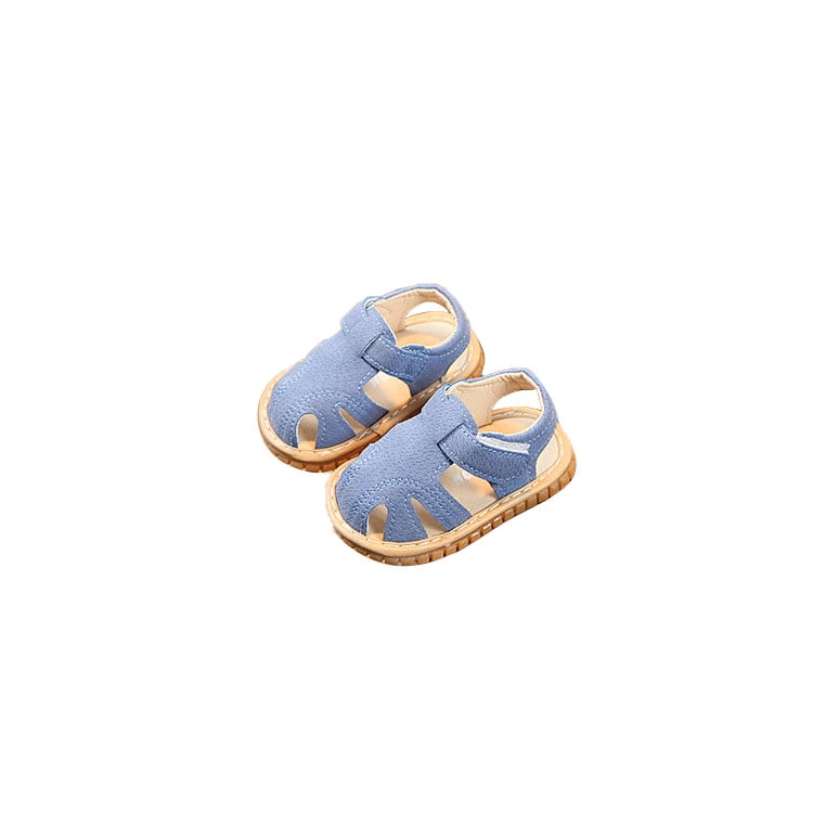 2 years baby sandals