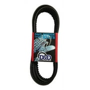 D&D PowerDrive Ford Motor Replacement Belt 15 1 -Band 34.57" Rubber C5DE8620C