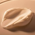 thumbnail image 4 of Blue Ocean Body Lotion for Tweens and Teens | Lightweight Hydrating Daily, 4 of 5
