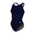 thumbnail image 4 of (Price/each)Dolfin 7515L - Solid HP Back-Royal-40, 4 of 4