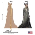 thumbnail image 2 of Thranduil (The Hobbit: The Desolation of Smaug), 2 of 3