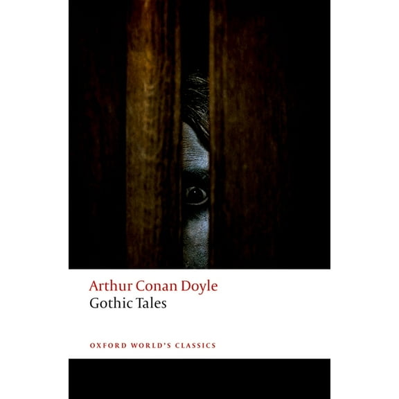 Oxford World's Classics Gothic Tales, (Paperback)