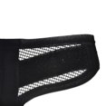 thumbnail image 3 of 1x Dog Adjustable Mask Bark Bite Mesh Mouth Muzzle Grooming Stop Chewing, 3 of 4