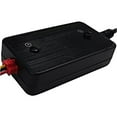 thumbnail image 3 of Mygekogear par adesso Smart hardwired Display Kit, 3 of 3