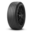 thumbnail image 2 of LLANTA 225/45r19 PIRELLI SCORPION ZERO AS 92H, 2 of 2
