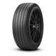thumbnail image 2 of LLANTA 265/40r21 PIRELLI SCORPION ZERO AS RF 105H XL MOE-S NC PIRELLI SCORPION ZERO ALL SEASON, 2 of 2