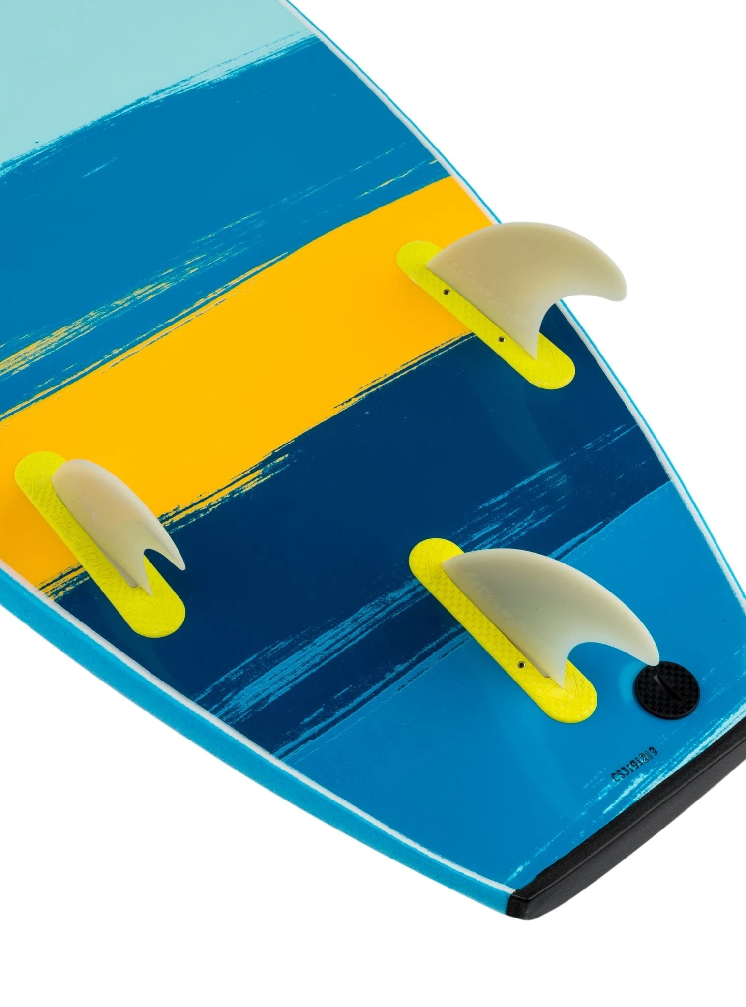 Catch Surf Odysea Stump 5'0