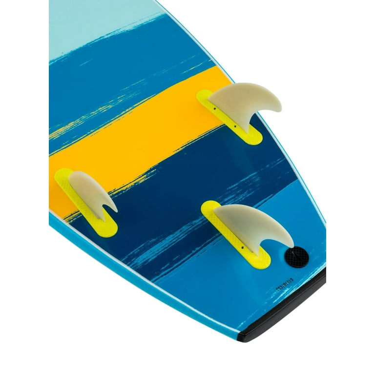 Catch Surf Odysea Stump 5'0