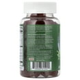 thumbnail image 2 of YumVs Menopause Support Gummies, Natural, 60 Gummies, 2 of 5