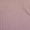 Purple, variant on Womens Shirts Summer Short Sleeve Scoop Neck Ribbed Fitted Knit Shirt Basic Tight TShirts Henley Gradient Tops Womens Tops
