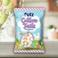 thumbnail image 2 of Utz White Cheddar Cotton Tails, 8.5 oz Bag, 2 of 8