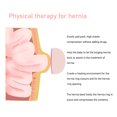 thumbnail image 4 of Baby Inguinal Hernia Strap, External Fixation Baby Inguinal Hernia Support Belt Adjust Size  For Daily Use, 4 of 8