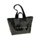 thumbnail image 2 of Bolsa de mano impermeable de gran capacidad, 2 of 7