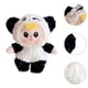 thumbnail image 3 of 2026 Plush Animal Doll Birthday Gift Collectible Toy for Girls Boys Kids Children, 3 of 5