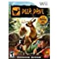 thumbnail image 3 of Deer Drive - Nintendo Wii, 3 of 4