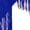 Royal Blue, variant on TSSOE Girls Modern Jazz Dance Outfits Tiered Tassels Latin Cha Cha Salsa Dance Crop Top with Pants Set for Competitions Burgundy 16