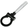thumbnail image 4 of Weiweiguan Car Racing Tow Hook Trailer Towing Bar Vehicle Towing Hook for Car Racing, 4 of 7