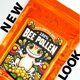 thumbnail image 3 of Alimento para Reptiles CTWPets Polen de Abeja 28g, 3 of 7