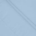 thumbnail image 6 of LEKODE Womens Linen Pants Comfy Pants Women Slacks for Women Spring Pants for Women Running Pants Soft Pants Golf Pants Breathable Pants Women Quick Dry pants Light Blue S, 6 of 9