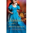 thumbnail image 2 of Pre-Owned Scandalous (Mass Market Paperback) 142014720X 9781420147209, 2 of 2