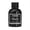 Lake Blue, variant on Ink Pen Refill, 30ml Bottle of Liquid Ink for Fountain Pens