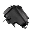 thumbnail image 1 of 17137552546 Expansion Water Tank Coolant Overflow Bottle Reservoir W /sensor For E70 E71 X5 X6 2007, 1 of 5