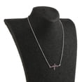 thumbnail image 4 of Collar Colgante Yuyangstore Estilo Único Regalo de San Valentín Personalizado #2, 4 of 8