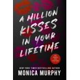 thumbnail image 1 of A Million Kisses in Your Lifetime (Lancaster Prep, 2), 1 of 2