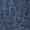 Blue, variant on SESSLIFE Dining Chair, Tufted Chenille Dining Room Chairs with Nailhead Trim and Wood Legs, Fabric Upholstered Kitchen Chairs for Dining Kitchen Living Room, Blue