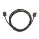 thumbnail image 5 of Cable de transferencia de interfaz multimedia HD a interfaz multimedia HD para TV OS/HDTV/Xbox/PS4/PS3/proyector, 5 of 8