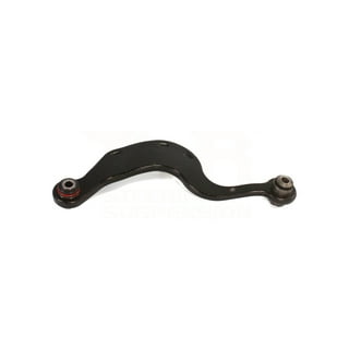 Chevrolet Traverse Suspension Control Arm