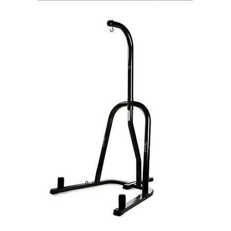 Everlast Heavy Bag Stand - www.bagsaleusa.com/product-category/wallets/