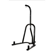 Everlast Heavy Bag Stand