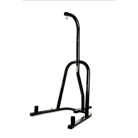 Everlast Heavy Bag Stand