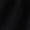 Black, variant on Bogo Linen Pants Women Summer Petite Long Leg Women Petite Pants Jeans Capri Pants For Women Jeans High Rise Wide Leg Sweatpants Women Plus Size Baggy Tall Womens Trousers High Waisted