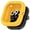 E, variant on Silica Gel Material Case Compatible With Electronic Smartwatch Drop Withstanding And Water Proofing Premium Protective Design With Scratch Resistance and Comfortable Ergonomic Fit For Daily Wear in J