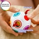 thumbnail image 5 of Rainbow Ball Magic Cube Fidget Juguete Puzzle Magic Rainbow Ball Puzzle Fun Fidget Adepaton WMZL-775-4, 5 of 6