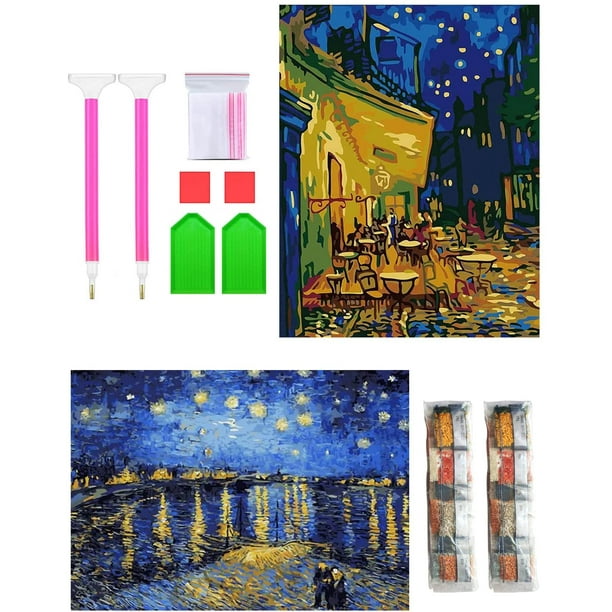 Vizuarts sale